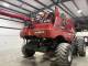 Комбайн Case IH 8120 (2011)