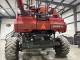 Комбайн Case IH 8120 (2011)