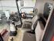 Комбайн Case IH 8120 (2011)