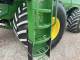 Комбайн John Deere S690 (2015)