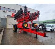 Сівалка Vaderstad Tempo L 16