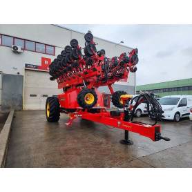 Сівалка Vaderstad Tempo L 16 (2022)
