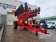 Сівалка Vaderstad Tempo L 16 (2022)