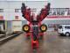Сівалка Vaderstad Tempo L 16 (2022)