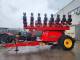 Сівалка Vaderstad Tempo L 16 (2022)