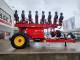 Сівалка Vaderstad Tempo L 16 (2022)