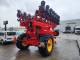 Сівалка Vaderstad Tempo L 16 (2022)