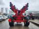 Сівалка Vaderstad Tempo L 16 (2022)