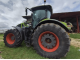 Трактор Claas Axion 960 (2018)