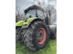 Трактор Claas Axion 960 (2018)
