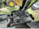 Трактор Claas Axion 960 (2018)