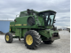 Комбайн John Deere 6620 TITAN II (1985)
