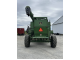 Комбайн John Deere 6620 TITAN II (1985)