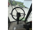 Комбайн John Deere 6620 TITAN II (1985)