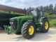 Трактор John Deere 8330 (2009)