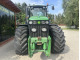 Трактор John Deere 8330 (2009)