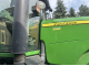 Трактор John Deere 8330 (2009)