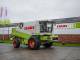 Комбайн Claas Lexion 460 (1997)