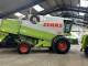 Комбайн Claas Lexion 460 (1997)