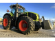 Трактор Claas Axion 960 (2021)