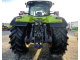Трактор Claas Axion 960 (2021)