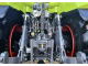 Трактор Claas Axion 960 (2021)