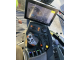 Трактор Claas Axion 960 (2021)
