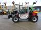 Навантажувач Manitou MLT 625-75 H (2024)