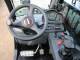 Навантажувач Manitou MLT 625-75 H (2024)