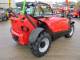 Навантажувач Manitou MLT 625-75 H (2024)