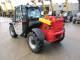 Навантажувач Manitou MLT 625-75 H (2024)