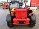 Навантажувач Manitou MLT 625-75 H (2024)