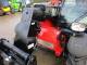 Навантажувач Manitou MLT 625-75 H (2024)