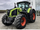 Трактор Claas Axion 960 (2022)