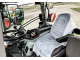 Трактор Claas Axion 960 (2022)