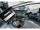 Трактор Claas Axion 960 (2022)