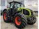 Трактор Claas Axion 960 (2022)