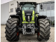 Трактор Claas Axion 960 (2022)