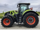 Трактор Claas Axion 960 (2022)