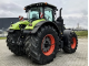 Трактор Claas Axion 960 (2022)