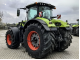 Трактор Claas Axion 960 (2022)