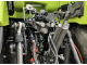 Трактор Claas Axion 960 (2022)
