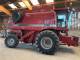 Комбайн Case IH 2388 Axial-Flow (2005)