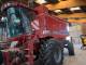 Комбайн Case IH 2388 Axial-Flow (2005)