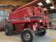 Комбайн Case IH 2388 Axial-Flow (2005)