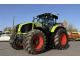 Трактор Claas Axion 960 (2024)