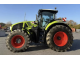 Трактор Claas Axion 960 (2024)