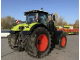 Трактор Claas Axion 960 (2024)