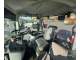 Трактор Claas Axion 960 (2024)