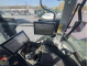 Трактор Claas Axion 960 (2024)